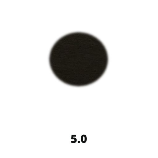 fiche Coloration professionnelle pour cheveux  Kromside 6 Zéro.couverture cheveux blancs