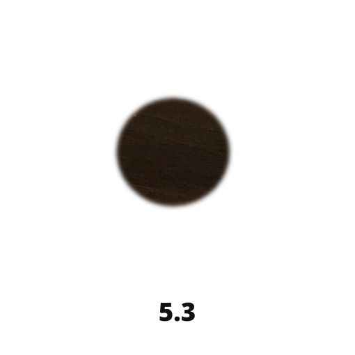 fiche Coloration professionnelle pour cheveux  Kromside 6 Zéro.couverture cheveux blancs