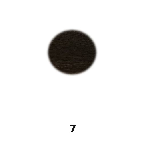 fiche Coloration professionnelle pour cheveux  Kromside 6 Zéro.couverture cheveux blancs