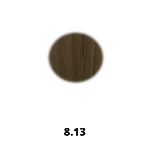 fiche Coloration professionnelle pour cheveux  Kromside 6 Zéro.couverture cheveux blancs