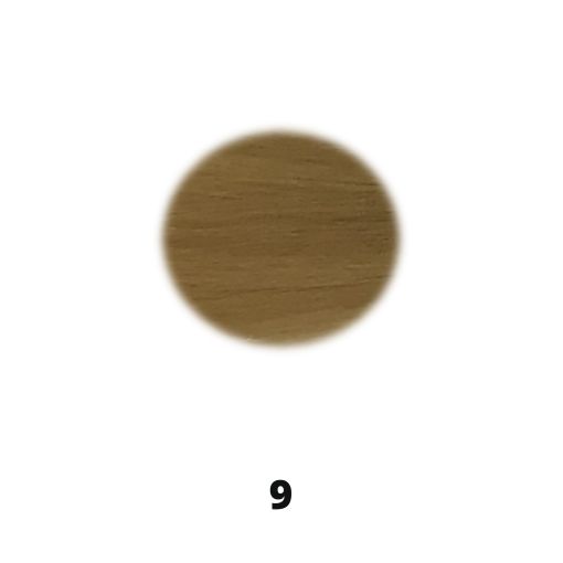 fiche Coloration professionnelle pour cheveux  Kromside 6 Zéro.couverture cheveux blancs