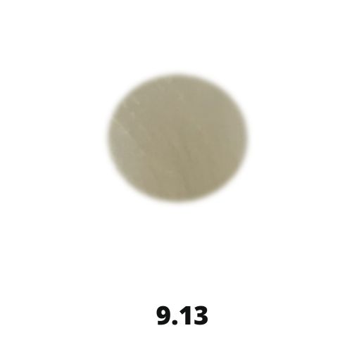 fiche Coloration professionnelle pour cheveux  Kromside 6 Zéro.couverture cheveux blancs