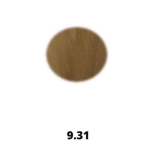 fiche Coloration professionnelle pour cheveux  Kromside 6 Zéro.couverture cheveux blancs