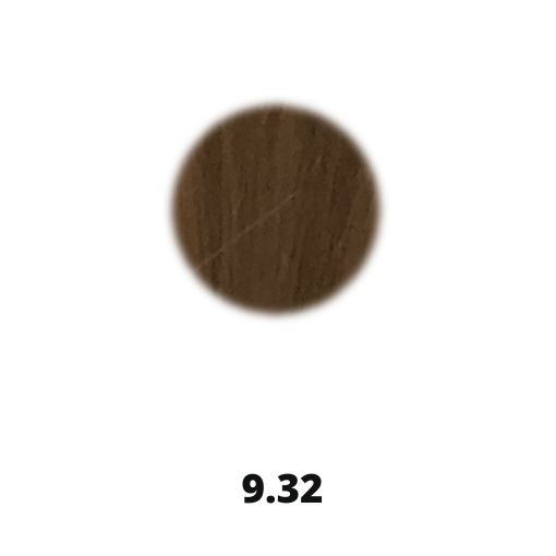 fiche Coloration professionnelle pour cheveux  Kromside 6 Zéro.couverture cheveux blancs