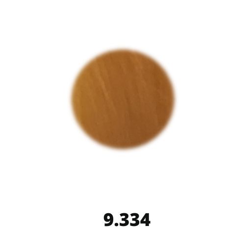 fiche Coloration professionnelle pour cheveux  Kromside 6 Zéro.couverture cheveux blancs