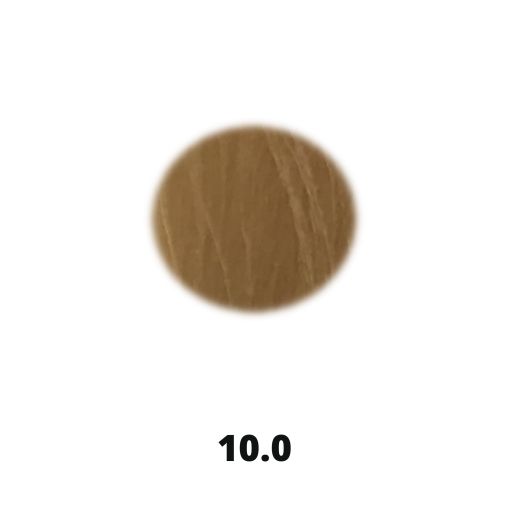 fiche Coloration professionnelle pour cheveux  Kromside 6 Zéro.couverture cheveux blancs