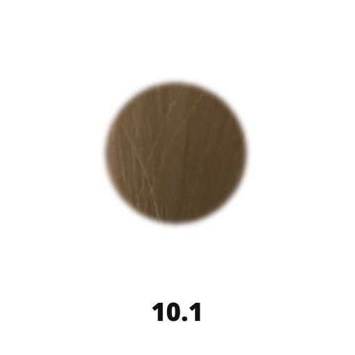 fiche Coloration professionnelle pour cheveux  Kromside 6 Zéro.couverture cheveux blancs