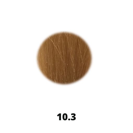 fiche Coloration professionnelle pour cheveux  Kromside 6 Zéro.couverture cheveux blancs