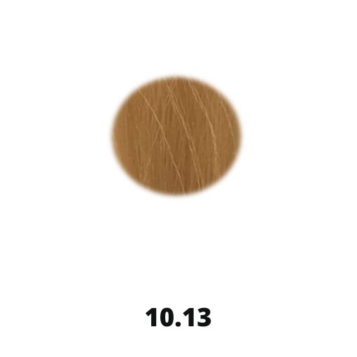 fiche Coloration professionnelle pour cheveux  Kromside 6 Zéro.couverture cheveux blancs