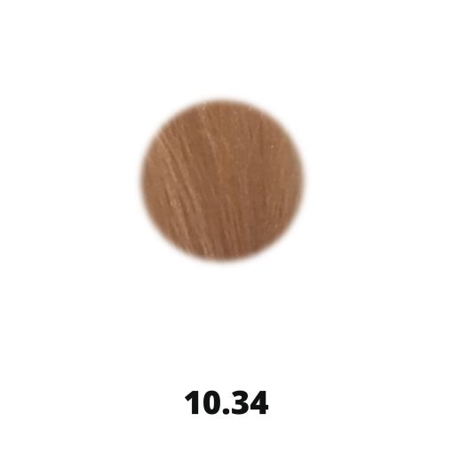 fiche Coloration professionnelle pour cheveux  Kromside 6 Zéro.couverture cheveux blancs