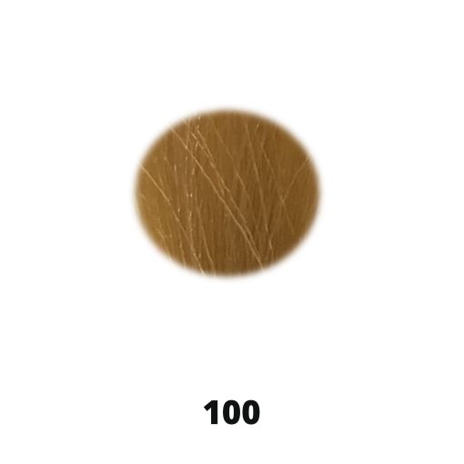 fiche Coloration professionnelle pour cheveux  Kromside 6 Zéro.couverture cheveux blancs