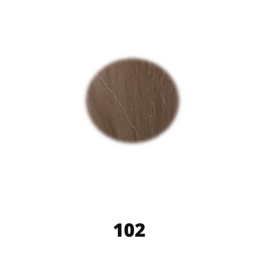 fiche Coloration professionnelle pour cheveux  Kromside 6 Zéro.couverture cheveux blancs