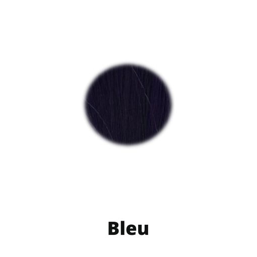 fiche Coloration professionnelle pour cheveux  Kromside 6 Zéro.couverture cheveux blancs