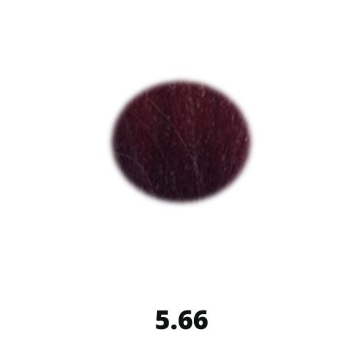 fiche Coloration professionnelle pour cheveux  Kromside 6 Zéro.couverture cheveux blancs