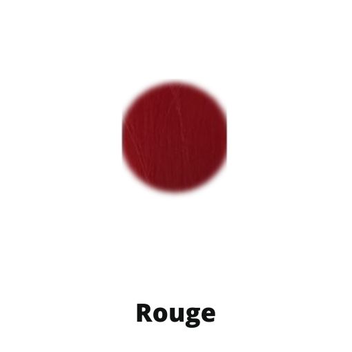 fiche Coloration professionnelle pour cheveux  Kromside 6 Zéro.couverture cheveux blancs