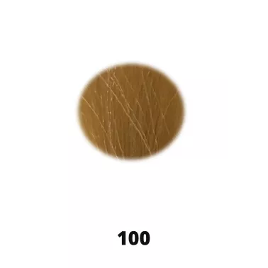 couleur cheveux super éclaircissante Kromside 100