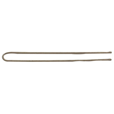 Epingles cheveux sibel droites boite de 500 gr