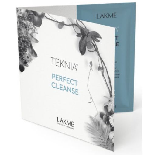 Shampoing Perfect Cleanse