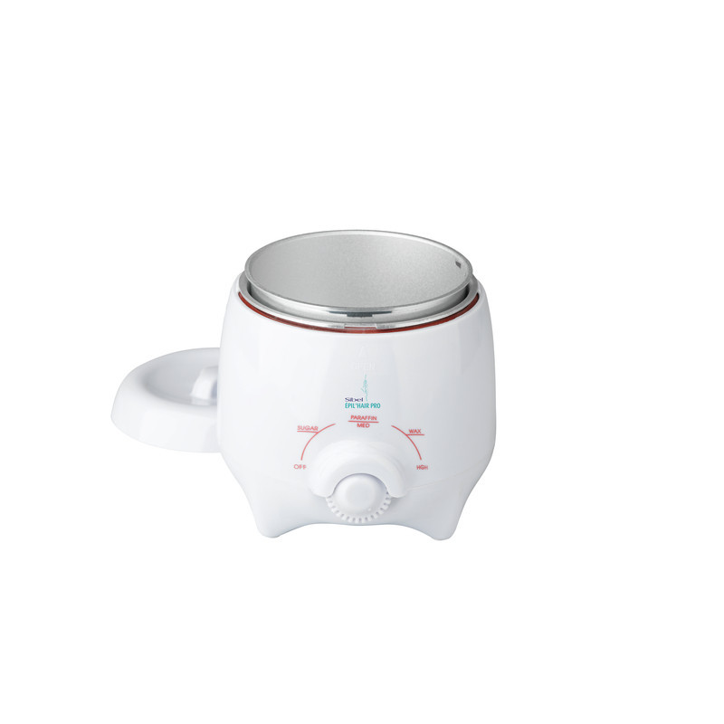 Mini chauffe cire 150 ml Sibel Pro