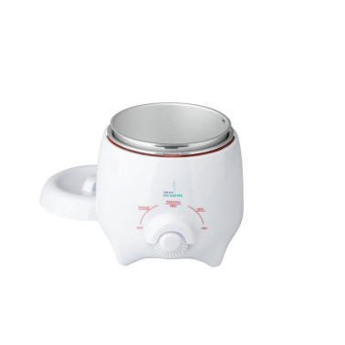 Mini chauffe cire 150 ml Sibel Pro
