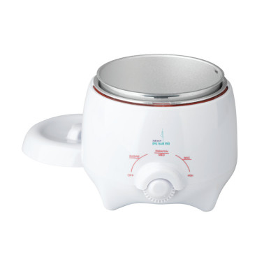 Chauffe cire 250 ml Sibel Pro