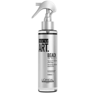 Spray texturisant effet plage Beach waves 150 ml