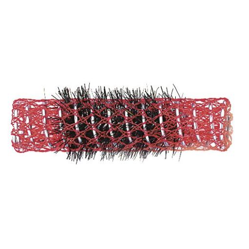 Rouleaux mis en pli sachet de 12