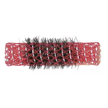 Rouleaux mis en pli sachet de 12 diamètre 15