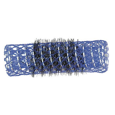 Rouleaux mis en pli sachet de 12. Diamètre 20