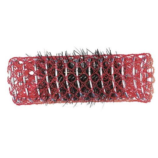 Rouleaux mis en pli sachet de 12
