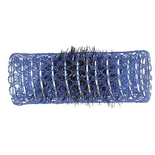 Rouleaux mis en pli sachet de 12
