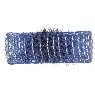Rouleaux mis en pli sachet de 12. Diamètre 26