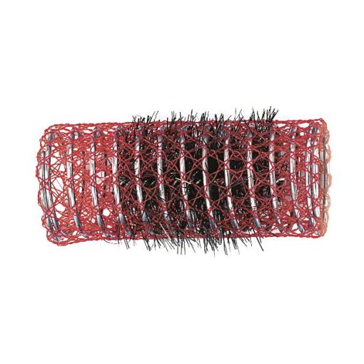 Rouleaux mis en pli sachet de 12