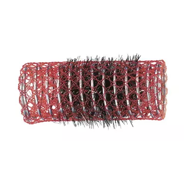 Rouleaux mis en pli sachet de 12. Diamètre 30