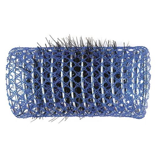 Rouleaux mis en pli sachet de 12