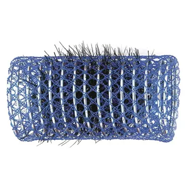 Rouleaux mis en pli sachet de 12. Diamètre 35