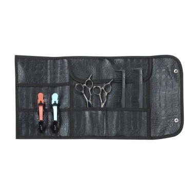 Trousse outillage Multi Toll Roll 