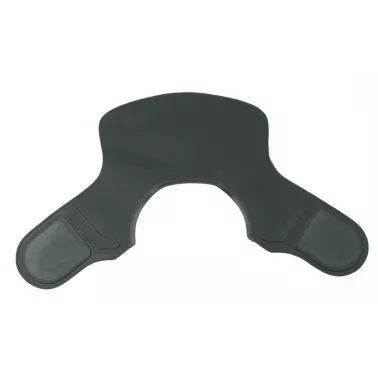 Cape de coupe stylist médium Bob Tuo 