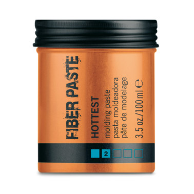 Pâte de modelage 100 ml Fiber Paste