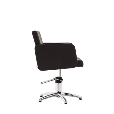 Fauteuil Venus Eurostil