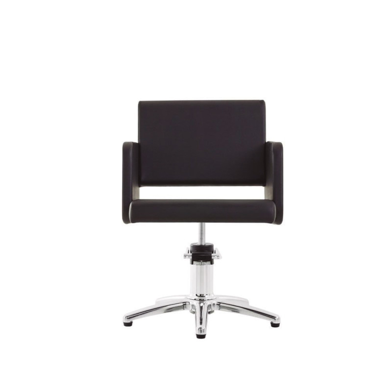 Fauteuil Venus Eurostil