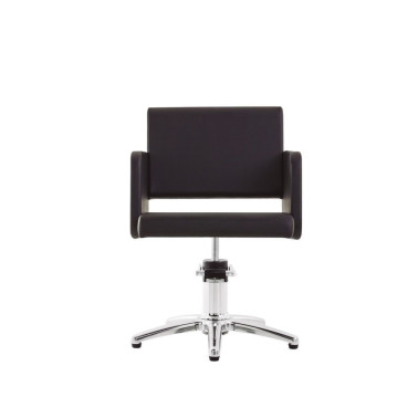 Fauteuil Venus Eurostil