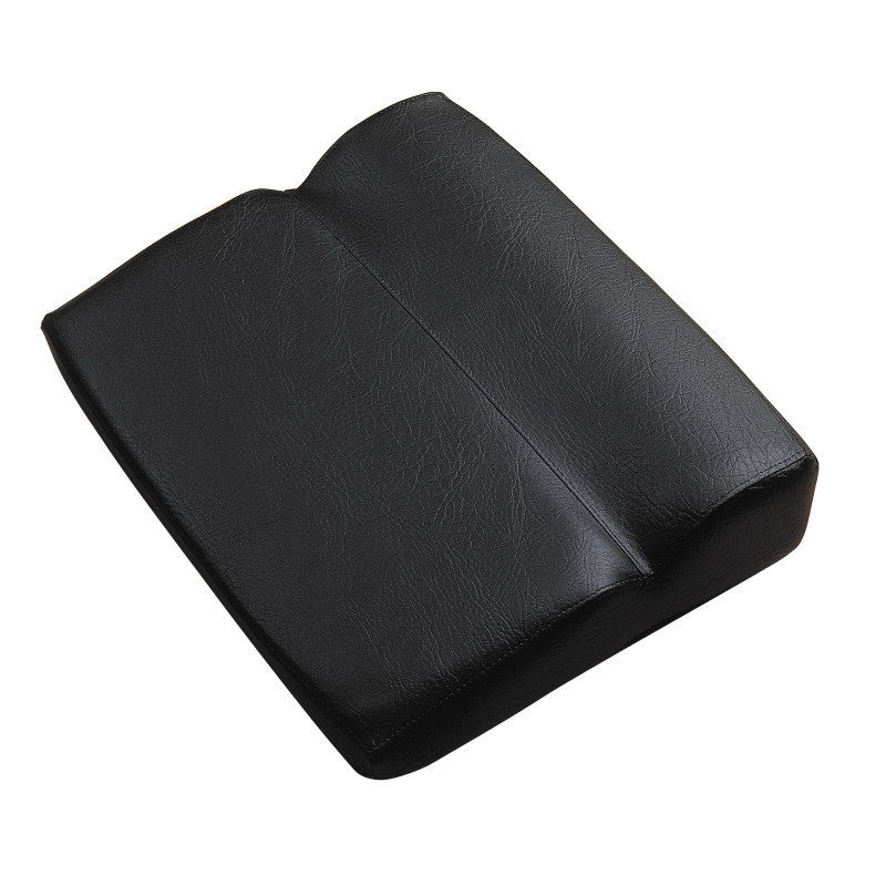 Réhausseur pour bac jacques seban