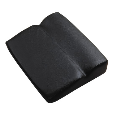 Réhausseur pour bac jacques seban