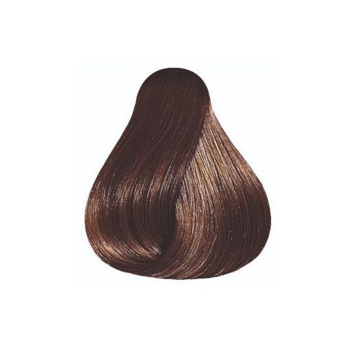 Coloration Koleston perfect Wella 60 ml