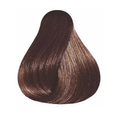 Coloration Koleston perfect Wella 60 ml 6.73
