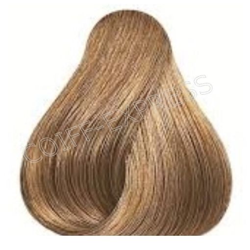 Coloration Koleston perfect Wella 60 ml