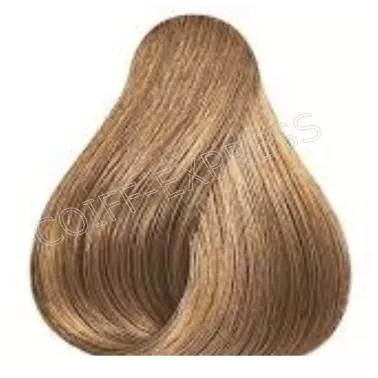 Coloration Koleston perfect Wella 60 ml 8.00