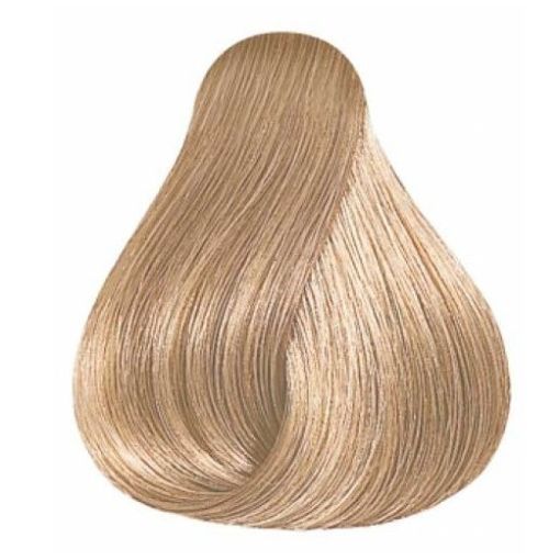 Coloration Koleston perfect Wella 60 ml