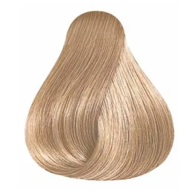 Coloration Koleston perfect Wella 60 ml 9.1